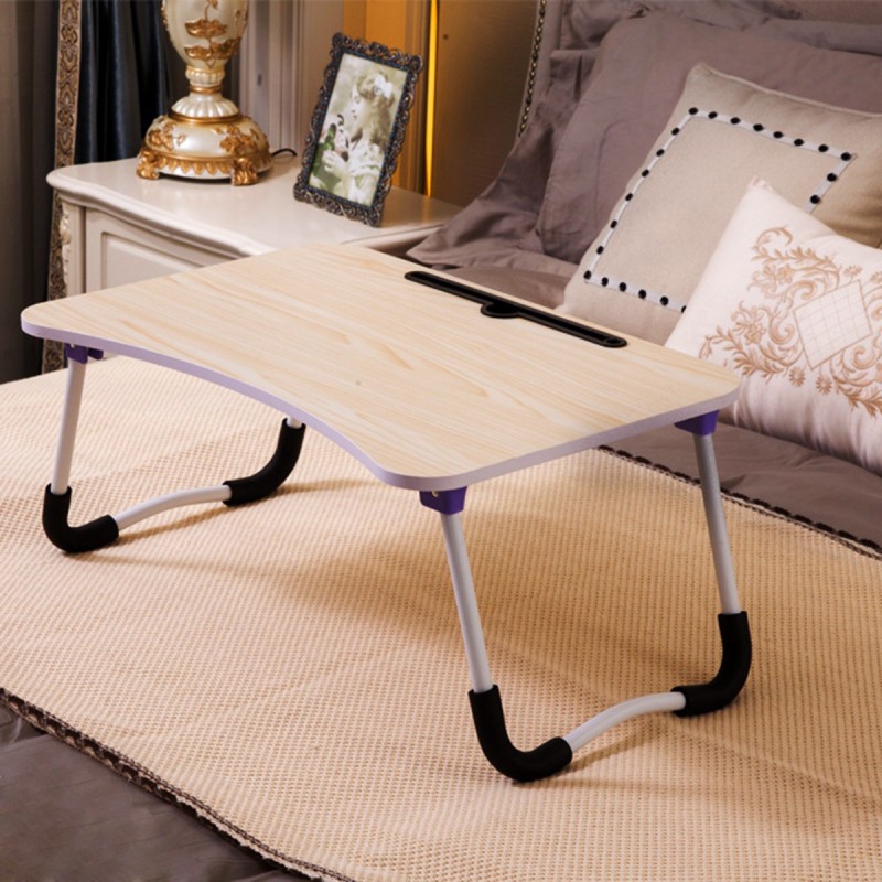 From ₹199 Portable Laptop Tables & more