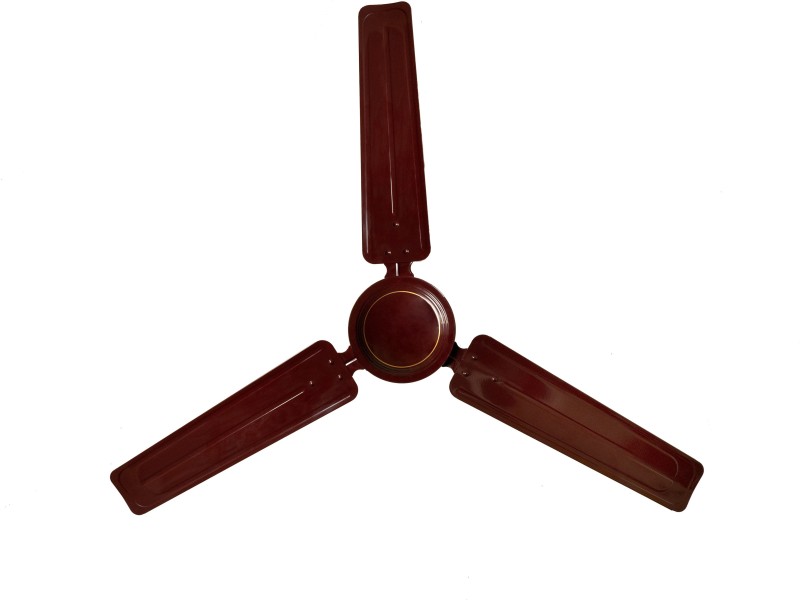 Upto 50%  Off Fans, Kettles & more