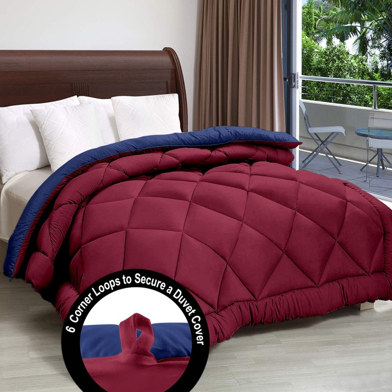 From ₹ 199 Blankets