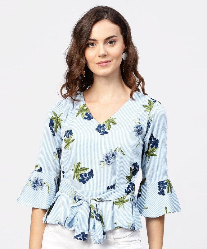 50% -80% +Extra10% Off Campus Sutra, Roadster, Kotty...