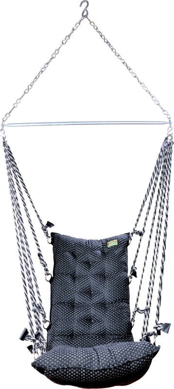 From ₹129+Extra10% Off Swings & More