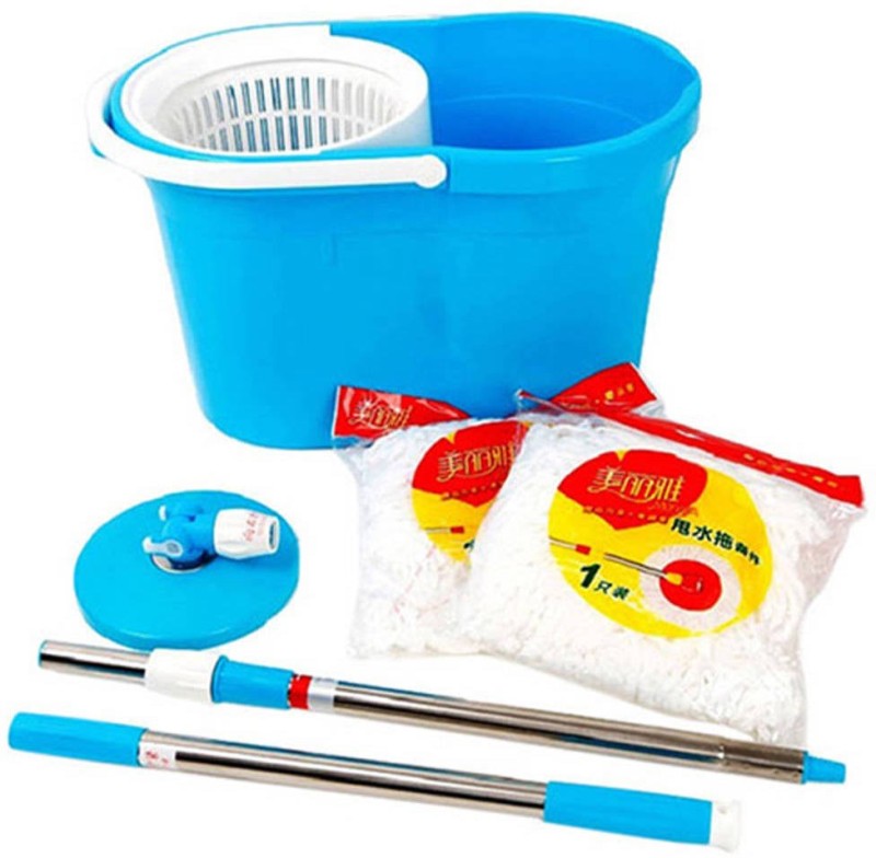 Up to 70%  off Mop Sets & more