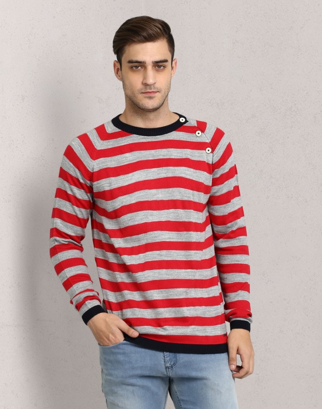 From ₹399 Wrangler, Arrow..