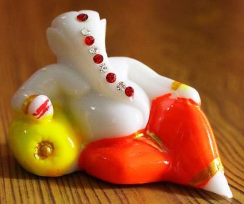 From ₹119 Showpieces