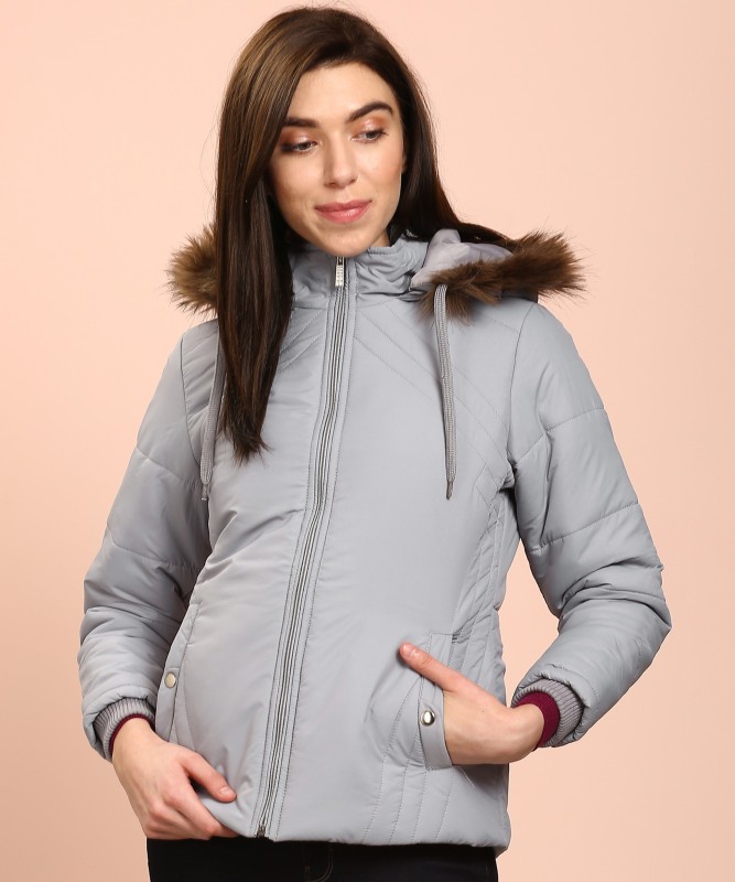 From ₹399+Extra10% Off Top, Jackets & more