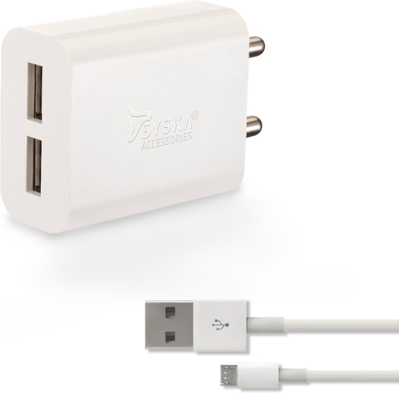 From ₹149 Mobile Cables & Chargers