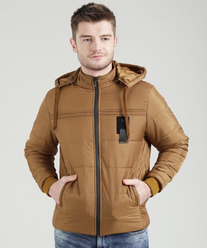 50-80%  Off+Extra 10%  Fort Collins, Flying Machine.. 