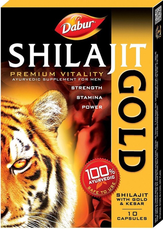 Extra 6%  Off Vitamin Supplements