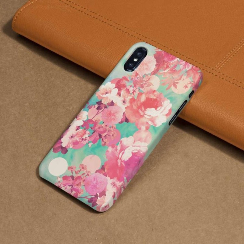 Just ₹179 Designer Back Covers