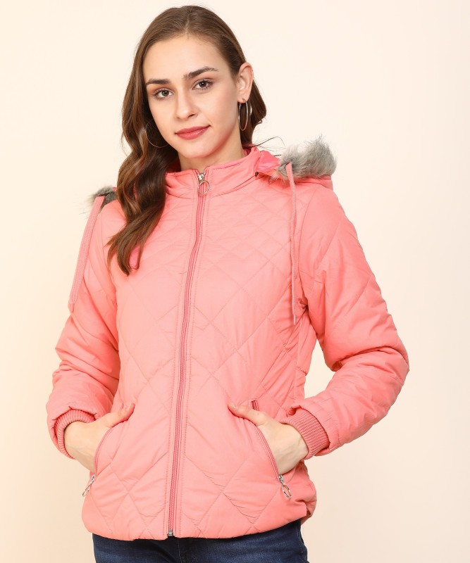 From ₹399+Extra10% Off Top, Jackets & more