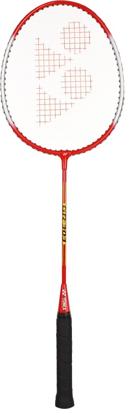 Upto 80% +Extra 5%  Off Sports &Fitness Gear