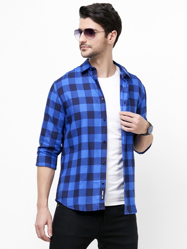 From₹299+Extra10%  Off Tripr, Maniac...