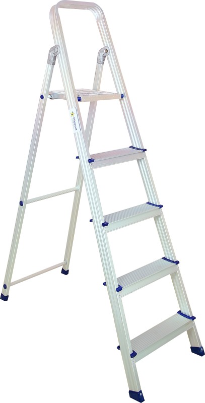 From ₹279 Flipkart SmartBuy