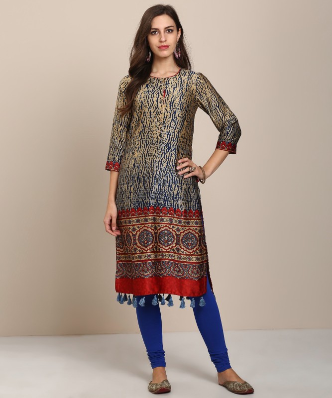 Under ₹699 + 10%  Off Kurtas, Sets & more