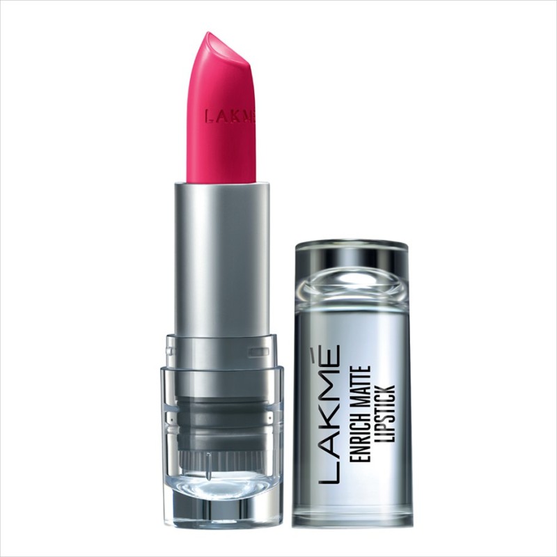 Upto 40% +Extra 5%  Off Lipsticks