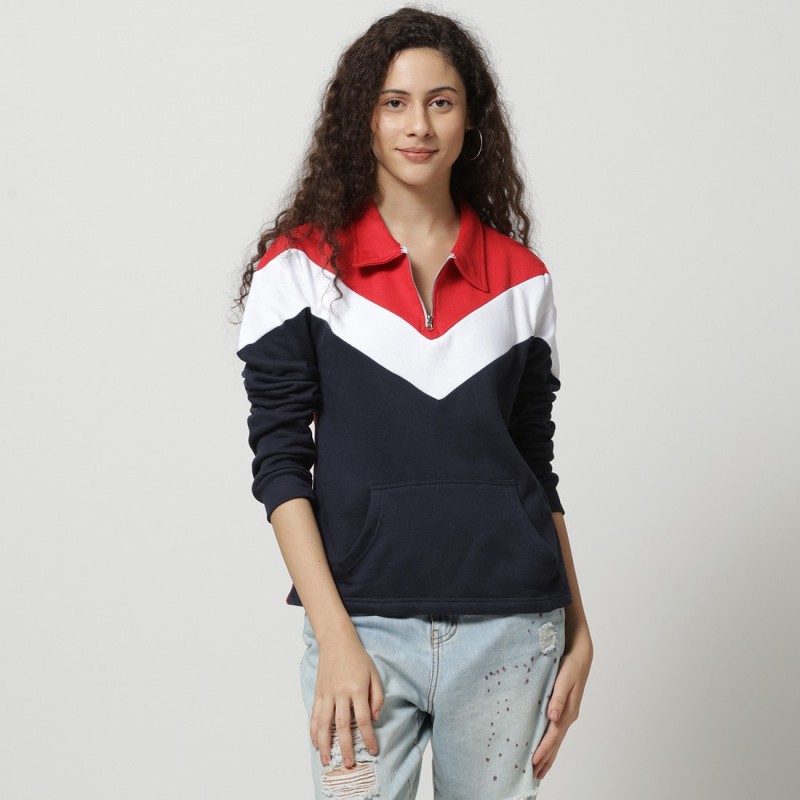 50% -80% +Extra10% Off Provogue, AnnSprings & more