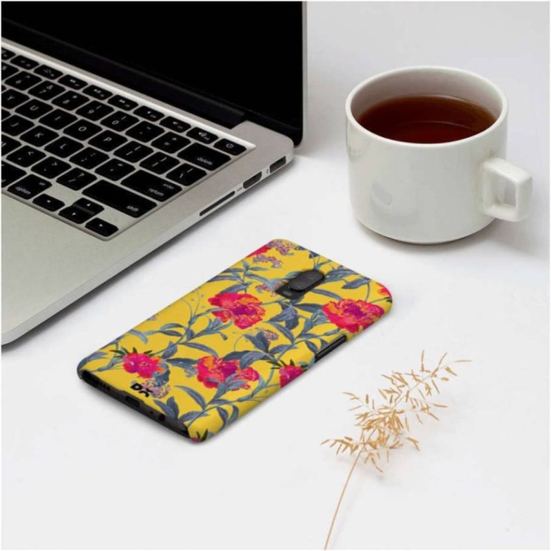 Just ₹179 Designer Back Covers