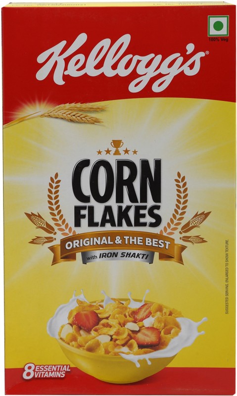 Extra 6%  Off Breakfast Essential Tea & Coffee