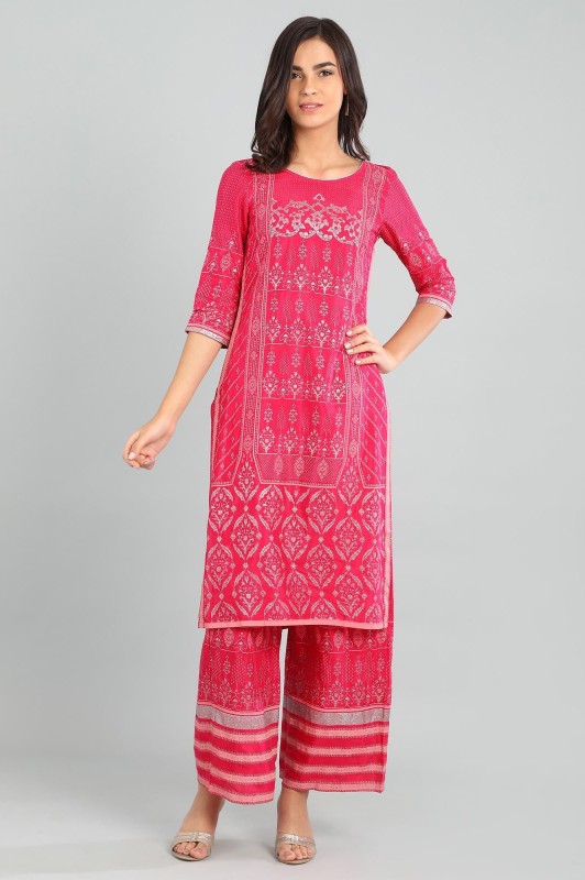 50-80%  Off + 10%  Off Popular Brands