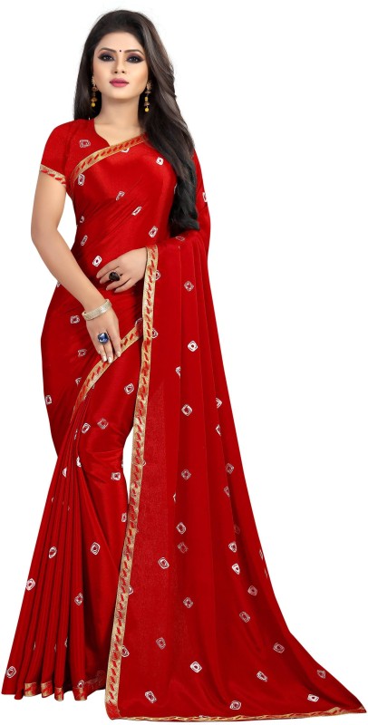 Min 60%  Off + 10%  Off Sarees