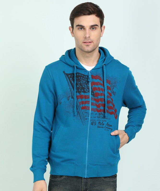 Min. 50%  Off Fort Collins, Wrangler...