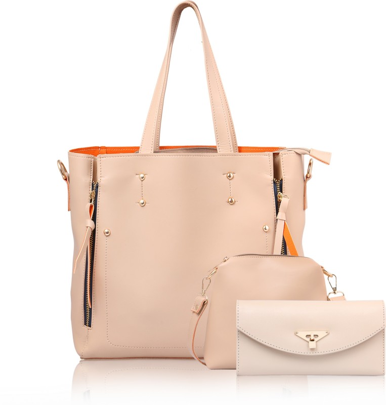 Min 40% + Extra 10% Off Massive Savings