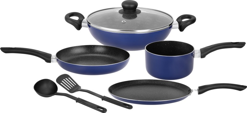 From ₹199 Cookware Range
