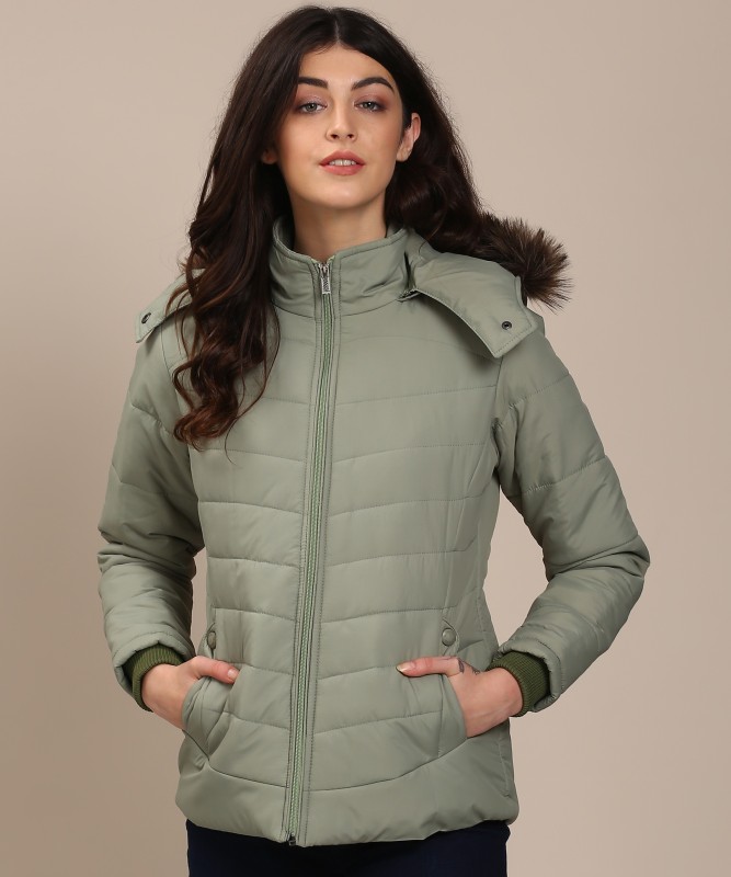 From ₹399+Extra10% Off Top, Jackets & more