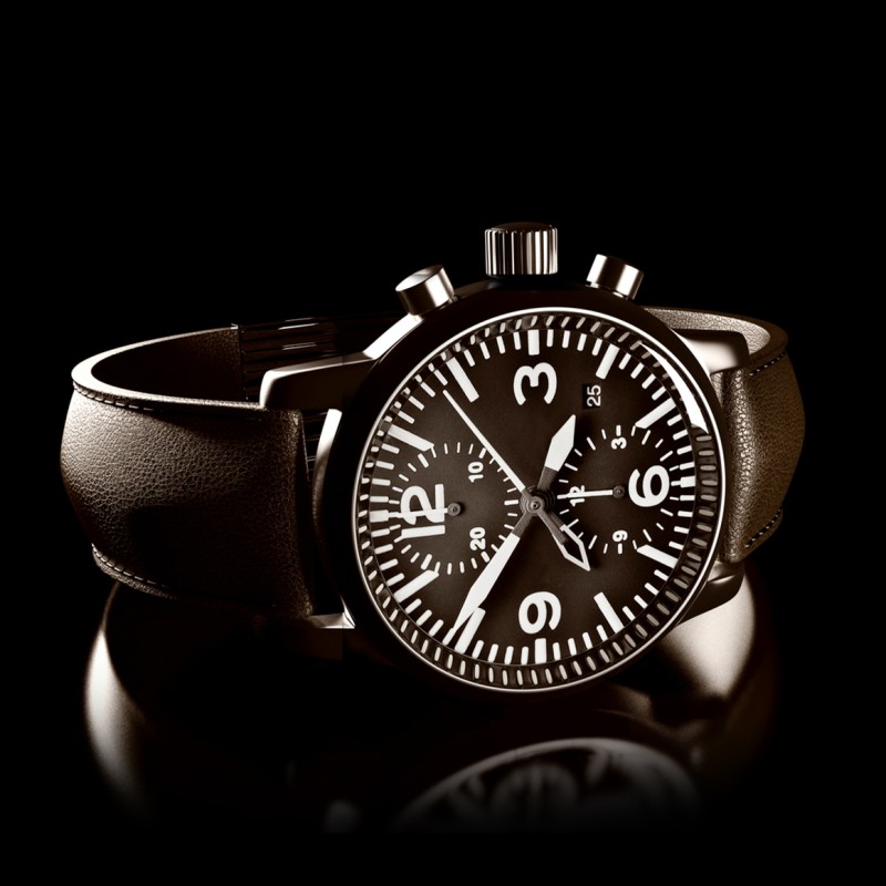 Min60% Off+Extra5% Off Best Sellers!