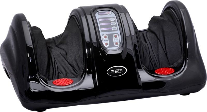 Upto 79%  Off Massager, BP Monitors & more