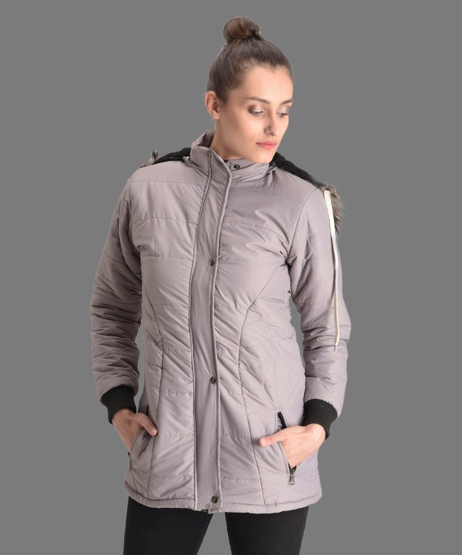 From ₹399+Extra10% Off Top, Jackets & more