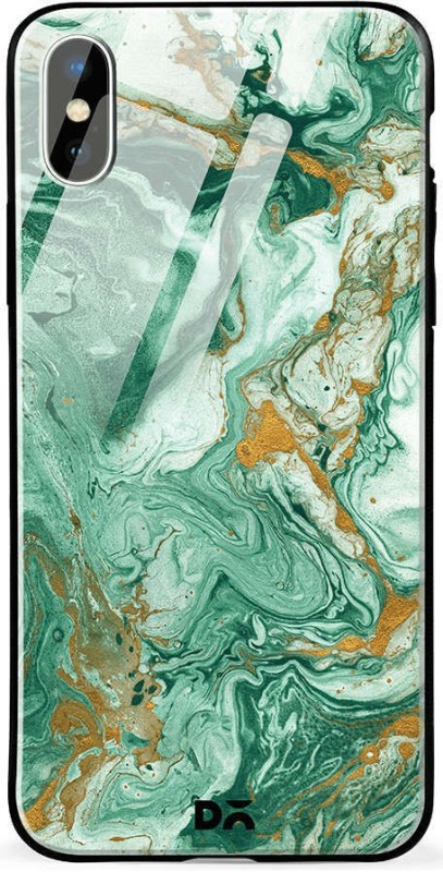 Just ₹179 Designer Back Covers