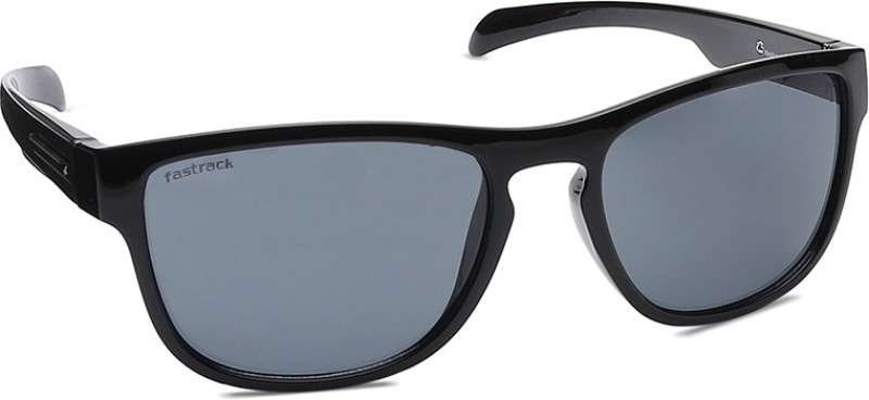 20-80% +Extra10% Off Fastrack, IDEE & more