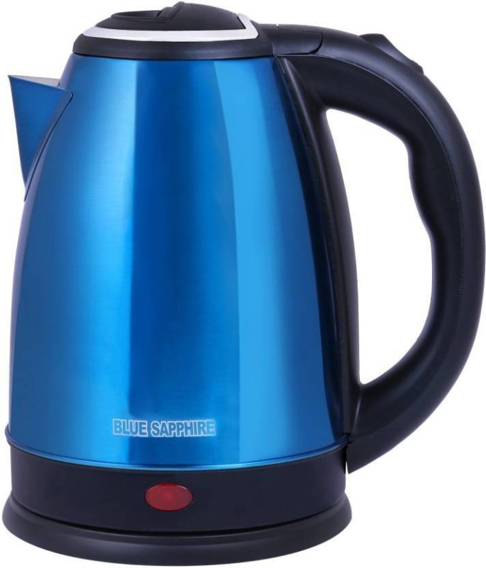 Upto 65%  Off Mixers, Irons & more