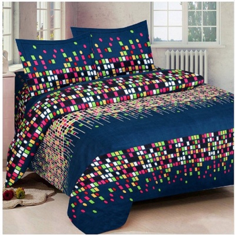 From ₹ 159 Bedsheets