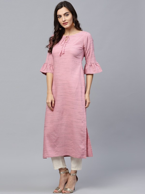 Min 50%  Off + 10%  Off Libas, Nayo & more