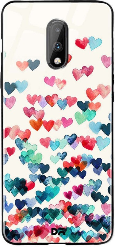 Just ₹179 Designer Back Covers