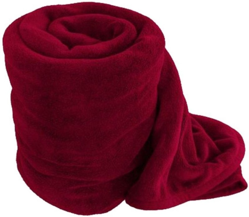 From ₹159 Blankets 