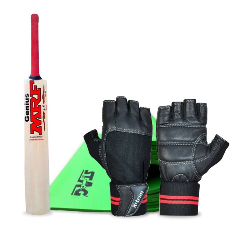 Upto 80% +Extra 5%  Off Sports & Fitness Gear