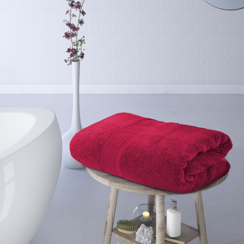 From ₹69 Home Furnishings 