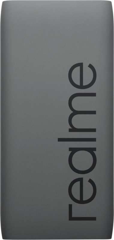 Top Offer Realme 10000 mAh Power Bank (RMA137)
