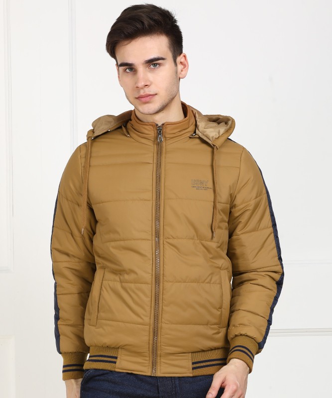 Min 55%  Off+Extra 10%  Arrow, Fort Collins...