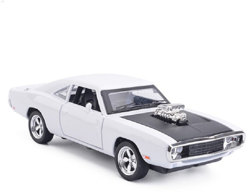 20-80% +Extra 10%  Off Toys