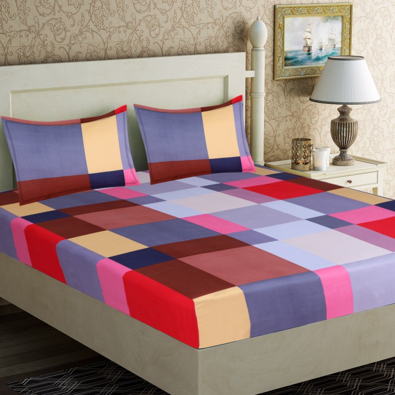 From ₹ 159 Bedsheets