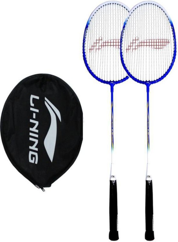 Upto 80% +Extra 5%  Off Sports &Fitness Gear