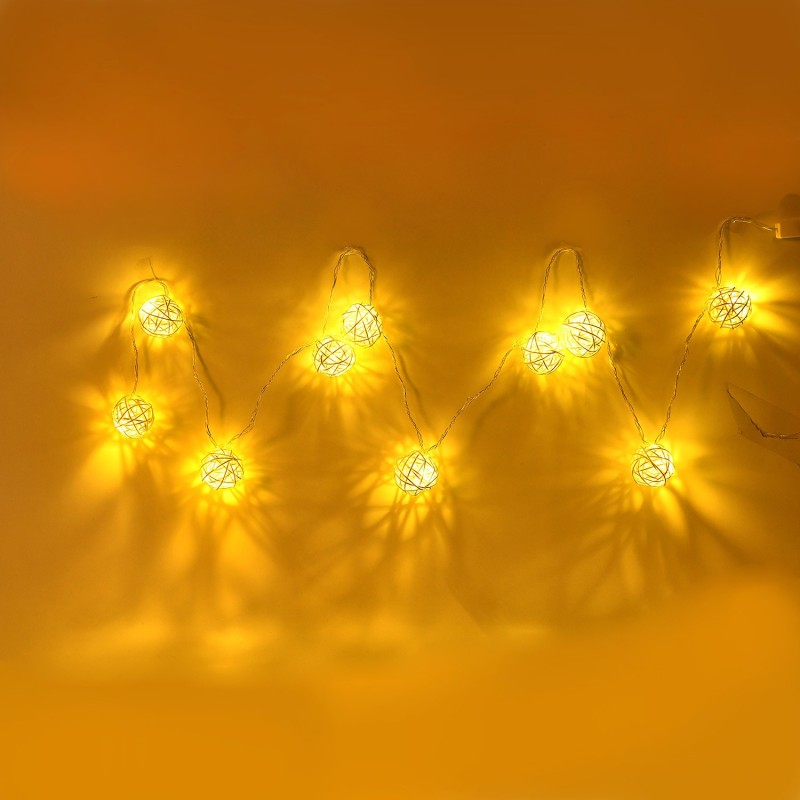 From ₹79 Christmas Essentials