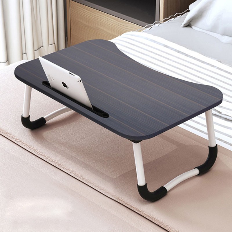 From ₹99 Laptop Tables & More