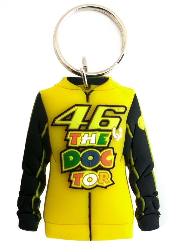 Upto70% +Extra10%  Off Pens, Key Chains & More