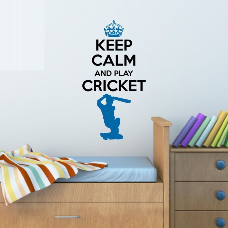 From ₹59 Wall Stickers