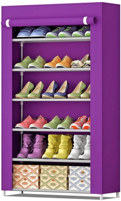 From ₹499 Shoe Racks & More